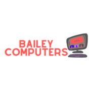 (c) Baileycomputers.com