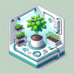 How to Grow Basil in Small Indoor Setups
